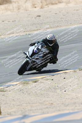 media/May-25-2025-TrackXperience (Sun) [[393a69de75]]/Level 2/Session 4 (Turn 10)/
